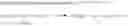 Fig. 600 - Antiviral compounds