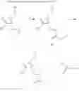 Fig. 615 - Antiviral compounds