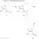 Fig. 616 - Antiviral compounds