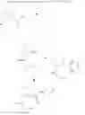Fig. 618 - Antiviral compounds