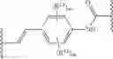 Fig. 62 - Antiviral compounds
