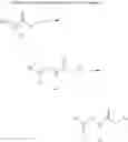 Fig. 623 - Antiviral compounds