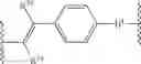 Fig. 63 - Antiviral compounds
