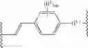 Fig. 64 - Antiviral compounds