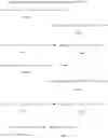 Fig. 640 - Antiviral compounds