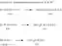 Fig. 641 - Antiviral compounds
