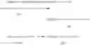 Fig. 642 - Antiviral compounds