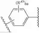 Fig. 65 - Antiviral compounds