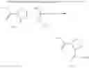 Fig. 652 - Antiviral compounds