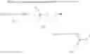 Fig. 653 - Antiviral compounds