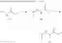 Fig. 666 - Antiviral compounds
