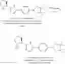 Fig. 668 - Antiviral compounds