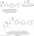 Fig. 669 - Antiviral compounds