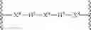 Fig. 68 - Antiviral compounds