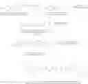 Fig. 686 - Antiviral compounds