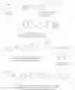 Fig. 698 - Antiviral compounds
