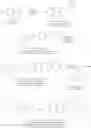Fig. 699 - Antiviral compounds