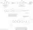 Fig. 700 - Antiviral compounds