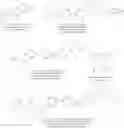 Fig. 705 - Antiviral compounds
