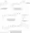 Fig. 706 - Antiviral compounds