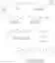 Fig. 709 - Antiviral compounds