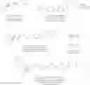 Fig. 711 - Antiviral compounds