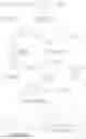 Fig. 712 - Antiviral compounds