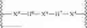 Fig. 72 - Antiviral compounds
