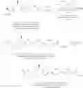 Fig. 721 - Antiviral compounds