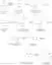 Fig. 722 - Antiviral compounds