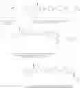Fig. 723 - Antiviral compounds