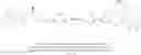 Fig. 729 - Antiviral compounds