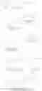 Fig. 731 - Antiviral compounds