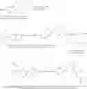 Fig. 734 - Antiviral compounds