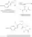 Fig. 737 - Antiviral compounds