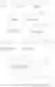 Fig. 738 - Antiviral compounds