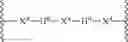 Fig. 74 - Antiviral compounds