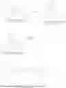 Fig. 752 - Antiviral compounds