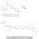 Fig. 754 - Antiviral compounds