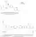 Fig. 757 - Antiviral compounds