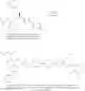 Fig. 760 - Antiviral compounds