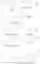 Fig. 775 - Antiviral compounds