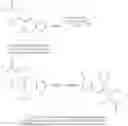 Fig. 778 - Antiviral compounds