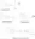 Fig. 780 - Antiviral compounds
