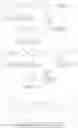 Fig. 787 - Antiviral compounds