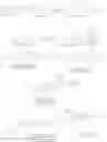 Fig. 792 - Antiviral compounds