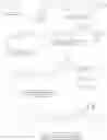 Fig. 796 - Antiviral compounds