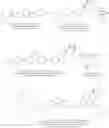Fig. 799 - Antiviral compounds