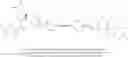 Fig. 809 - Antiviral compounds