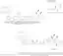 Fig. 815 - Antiviral compounds